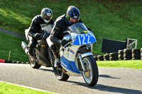 cadwell-no-limits-trackday;cadwell-park;cadwell-park-photographs;cadwell-trackday-photographs;enduro-digital-images;event-digital-images;eventdigitalimages;no-limits-trackdays;peter-wileman-photography;racing-digital-images;trackday-digital-images;trackday-photos
